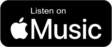 Kea Matsobe Apple Music