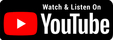 Kea Matsobe YouTube Channel