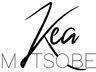 Kea Matsobe Logo